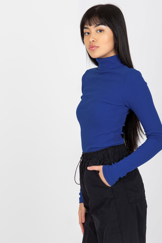 Elisee RUE PARIS Kobalta rievota... Elisee RUE PARIS Kobalta rievota...