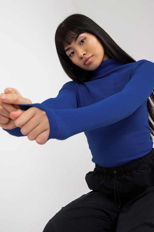 Elisee RUE PARIS Kobalta rievota... Elisee RUE PARIS Kobalta rievota...