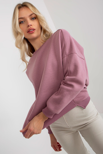 Netīri rozā pamata sporta...