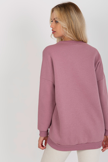 Netīri rozā pamata sporta... 2