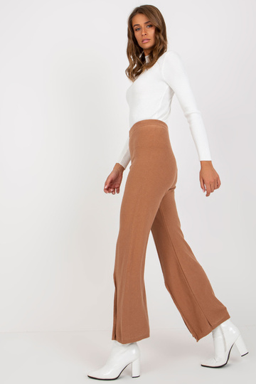 Spodnie VI-SP-20271.97... 2