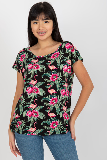 Bluzka-D73771R10978P-czarno...