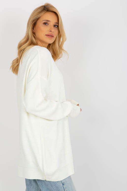 Sweter-BA-SW-10175.06X-ekru