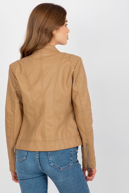 Vieglas kamieļkrāsas eko-ādas... Vieglas kamieļkrāsas eko-ādas...