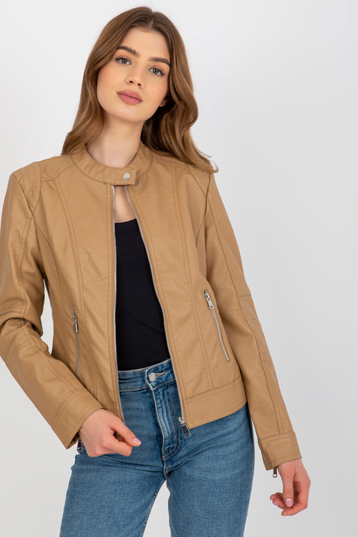 Vieglas kamieļkrāsas eko-ādas... Vieglas kamieļkrāsas eko-ādas...