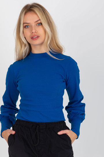 Tumši zila rievota pamata... 2