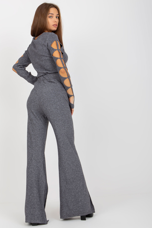 Spodnie VI-SP-20271.97 TUMŠI PELĒKS