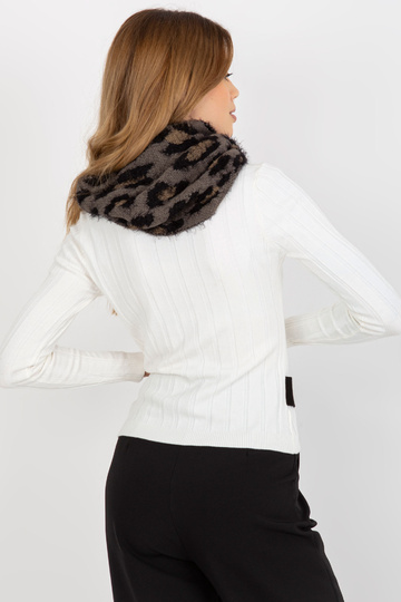 Pelēki melns sieviešu...