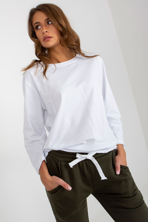 Khaki trīsdaļīgs ikdienas komplekts...