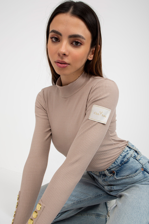 Blūze-TW-BZ-OB-009.28-bēša