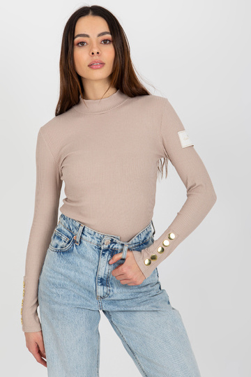 Blūze-TW-BZ-OB-009.28-bēša 2