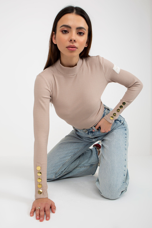 Blūze-TW-BZ-OB-009.28-bēša