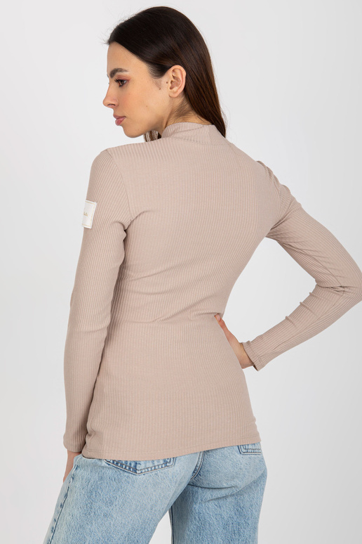 Blūze-TW-BZ-OB-009.28-bēša