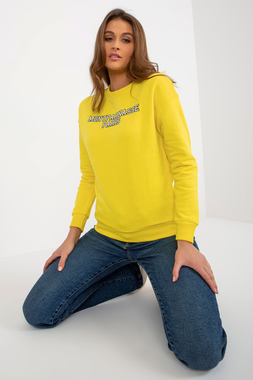 Bluza-MA-BL-2202032.82-żółty