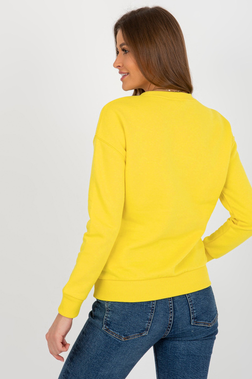 Bluza-MA-BL-2202032.82-żółty