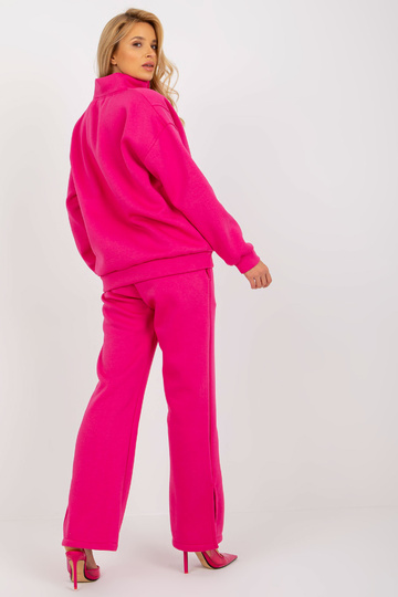 Fuksijas trīsdaļīgs sporta...