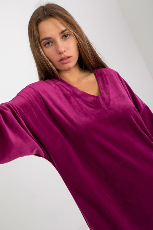 Tunika-RP-TU-8189.95-violeta