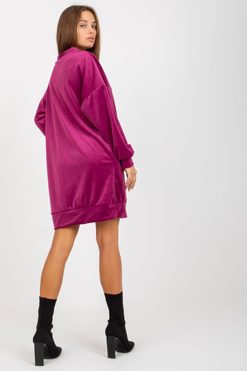 Tunika-RP-TU-8189.95-violeta 2