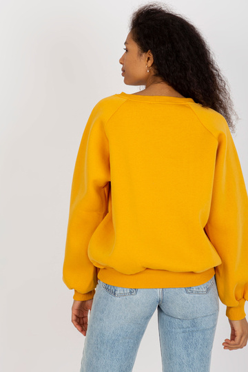 Tumši dzeltens pamata... 2