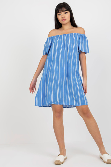 Sukienka-D73771R30145J-biał... 2