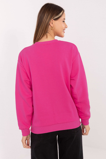 Bluza-MA-BL-2205020.52-fuks... 2