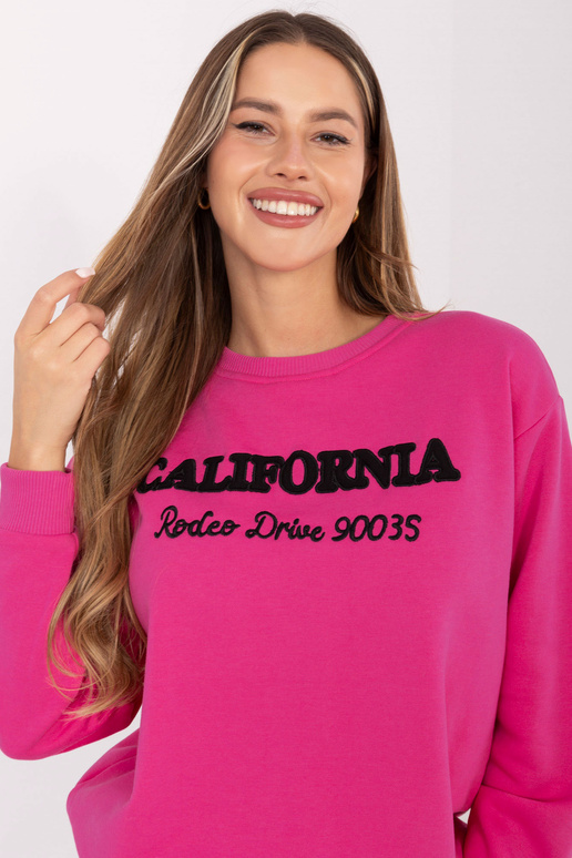 Bluza-MA-BL-2205020.52-fuksjowy