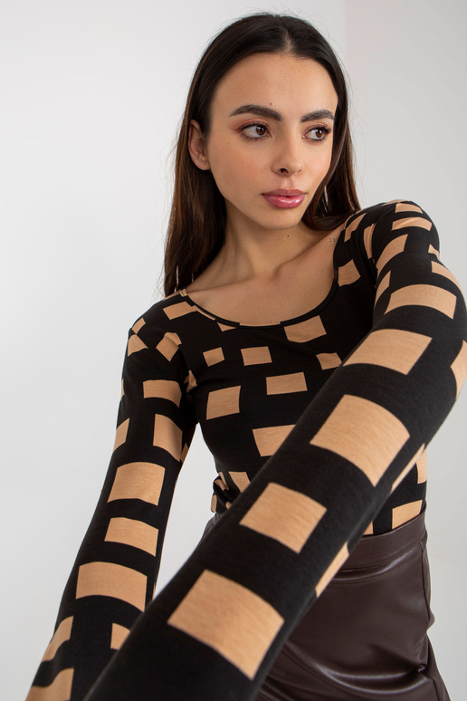 Blūze-LK-BZ-509198.48P-melna