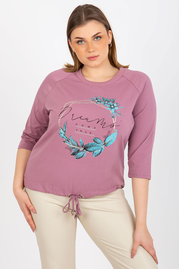 Bluzka-RV-BZ-8458.01P-ciemn...