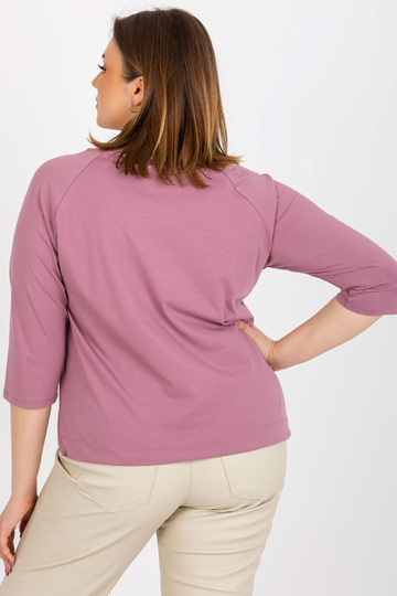 Bluzka-RV-BZ-8458.01P-ciemn... 2