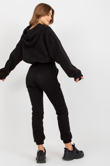 Melns sieviešu sporta... 2