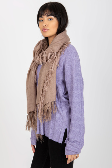 Šalle-AT-SZ-1285.65P-tumši...