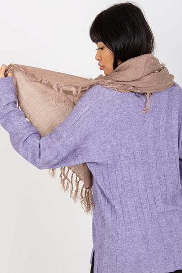 Šalle-AT-SZ-1285.65P-tumši... 2