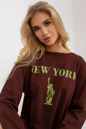 Bluza VI-BL-3212.15X... 2