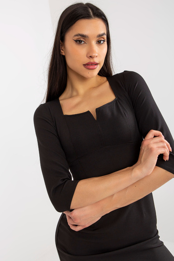 Melna zīmuļa mini... 2