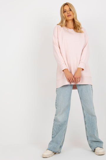 Pamata sporta krekls gaiši...