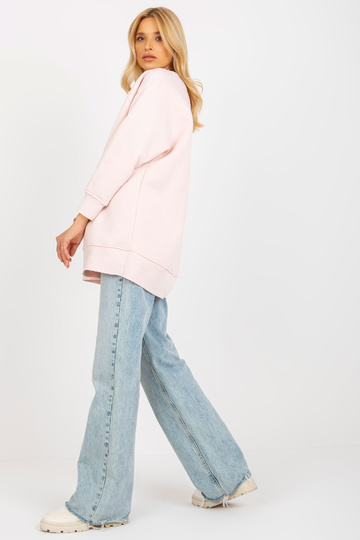 Pamata sporta krekls gaiši... 2