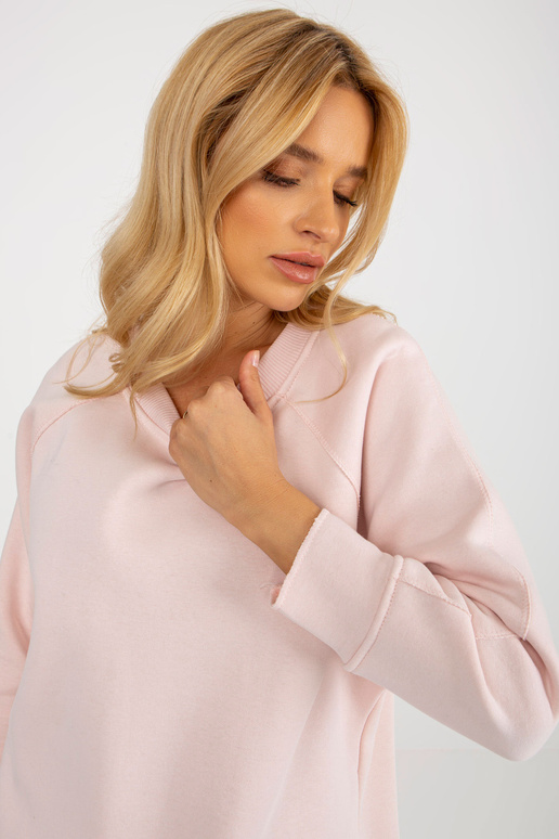 Pamata sporta krekls gaiši rozā liela...