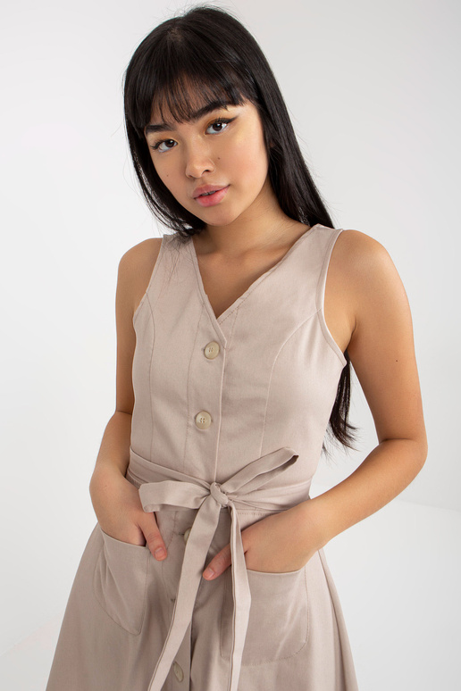 Kleita-LK-SK-508253.44P-bēša