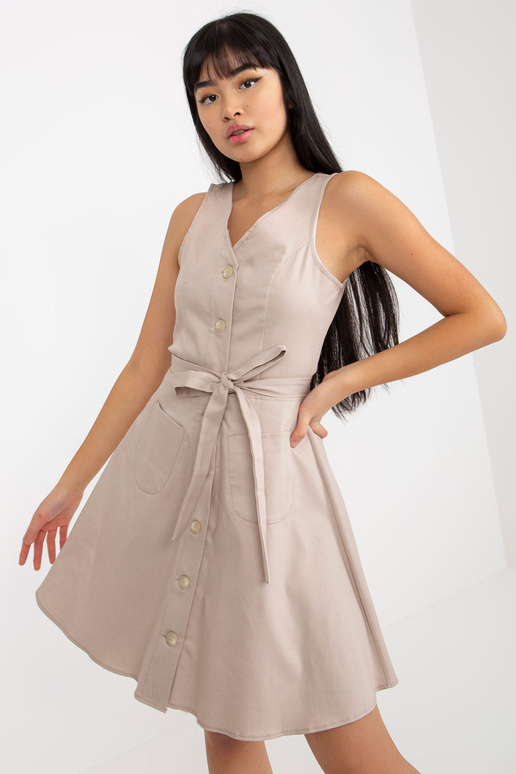 Kleita-LK-SK-508253.44P-bēša