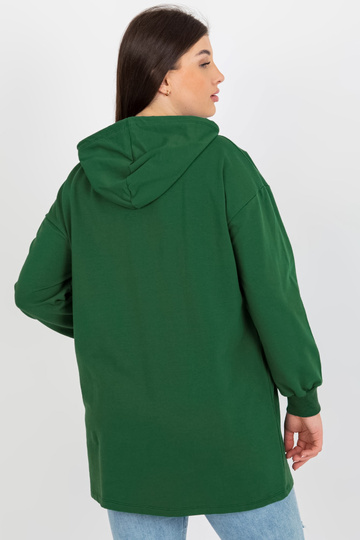 Bluza-RV-BL-8258.34-ciemny...