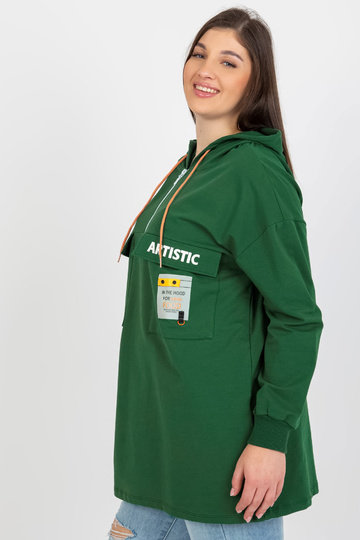 Bluza-RV-BL-8258.34-ciemny... 2