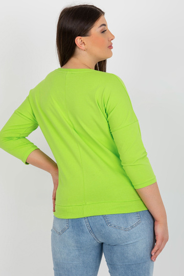 Laima sieviešu liela izmēra... 2