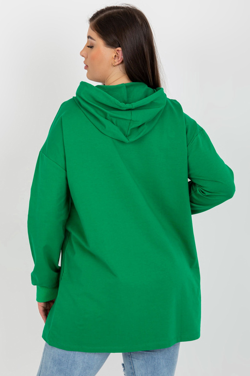 Džemperis-RV-BL-8258.34-zaļš