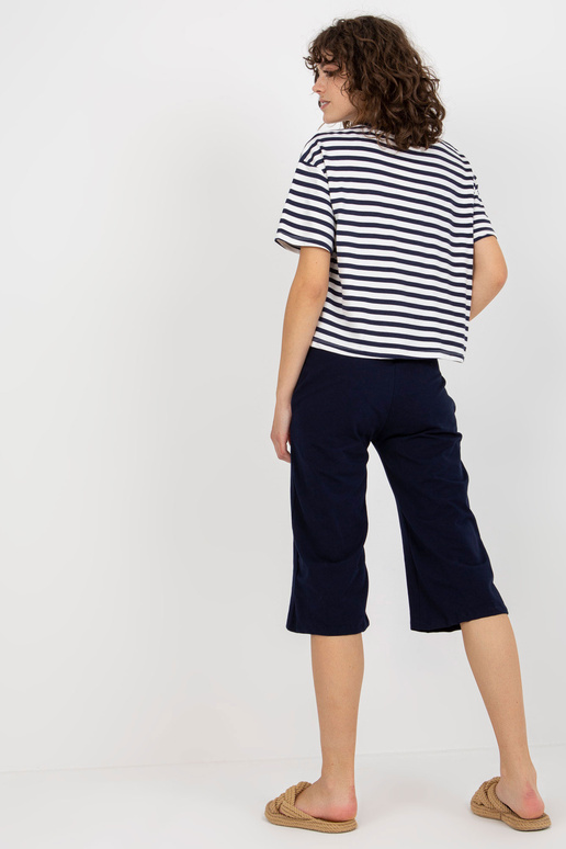 Komplet-EM-KMPL-749.11-biało-granatowy