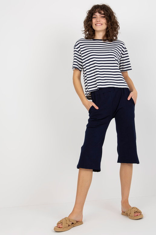 Komplet-EM-KMPL-749.11-biało-granatowy