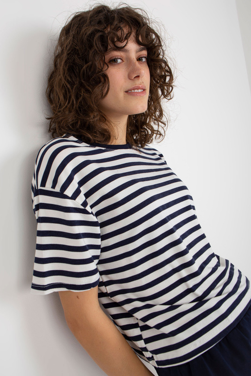 Komplet-EM-KMPL-749.11-biało-granatowy