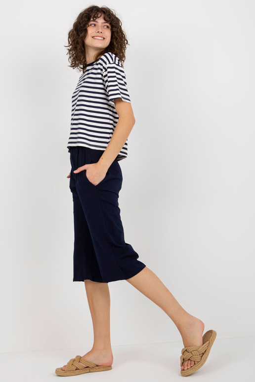 Komplet-EM-KMPL-749.11-biało-granatowy