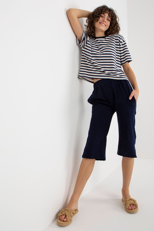 Komplet-EM-KMPL-749.11-biało-granatowy