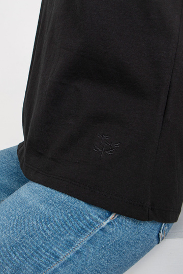 Mayflies Cotton... 2