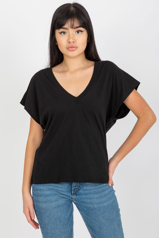 Mayflies Cotton vienkrāsains sieviešu...